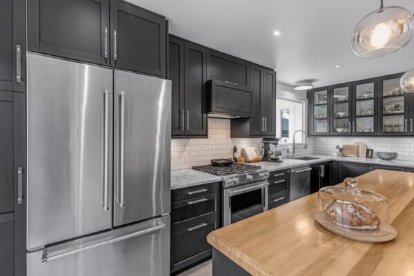 137-Underhill-Drive-Toronto-Web-Salisbury-22