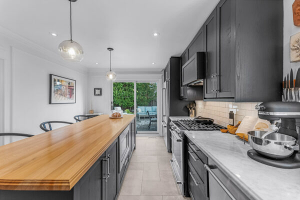 137-Underhill-Drive-Toronto-Web-Salisbury-25