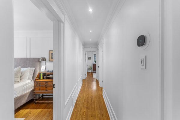 137-Underhill-Drive-Toronto-Web-Salisbury-27