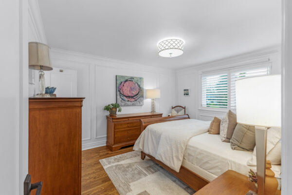 137-Underhill-Drive-Toronto-Web-Salisbury-28