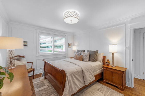 137-Underhill-Drive-Toronto-Web-Salisbury-29