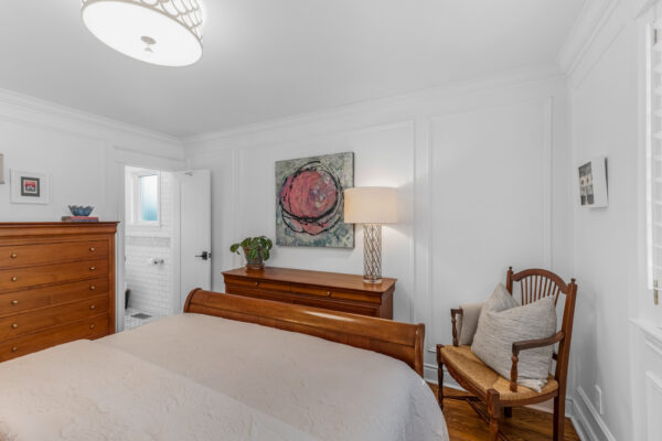 137-Underhill-Drive-Toronto-Web-Salisbury-30