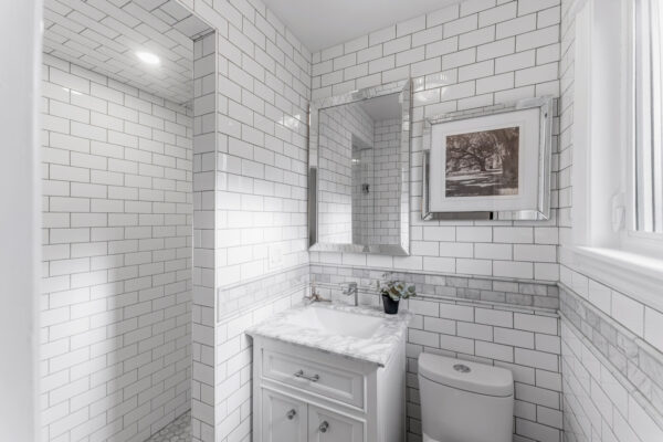 137-Underhill-Drive-Toronto-Web-Salisbury-31