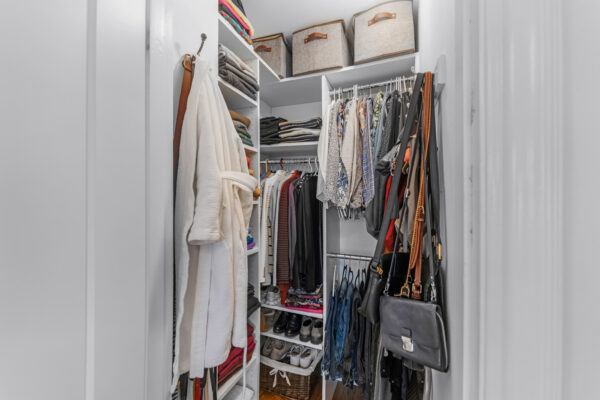 137-Underhill-Drive-Toronto-Web-Salisbury-32