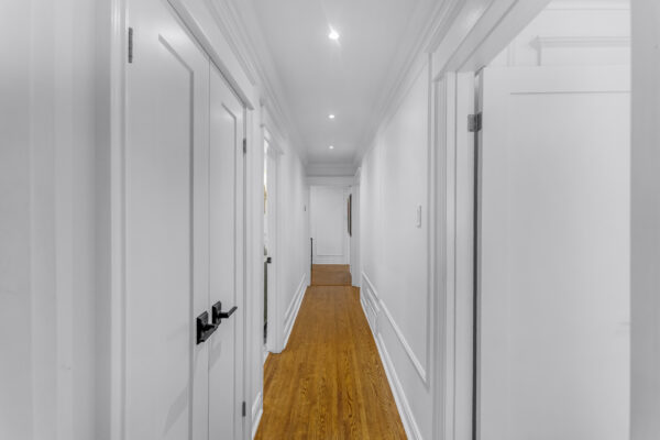 137-Underhill-Drive-Toronto-Web-Salisbury-33