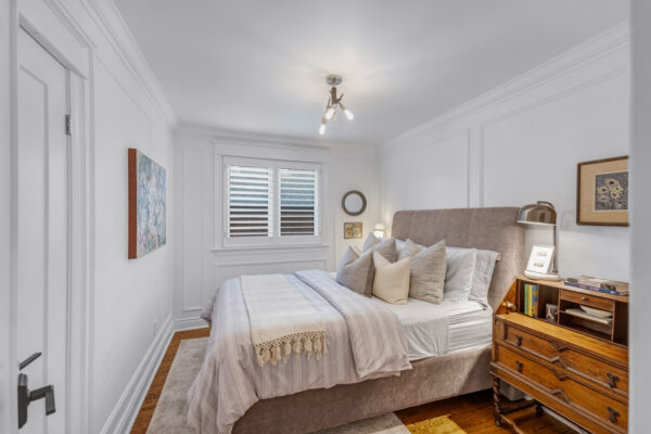 137-Underhill-Drive-Toronto-Web-Salisbury-34