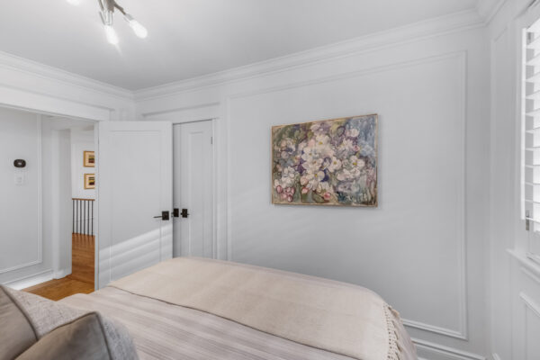 137-Underhill-Drive-Toronto-Web-Salisbury-35