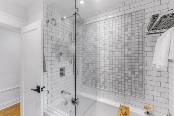 137-Underhill-Drive-Toronto-Web-Salisbury-37