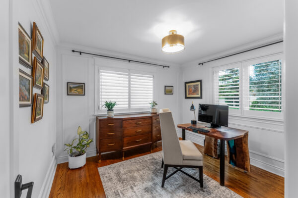 137-Underhill-Drive-Toronto-Web-Salisbury-38