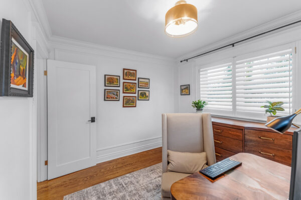 137-Underhill-Drive-Toronto-Web-Salisbury-39