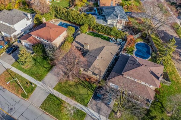 137-Underhill-Drive-Toronto-Web-Salisbury-4