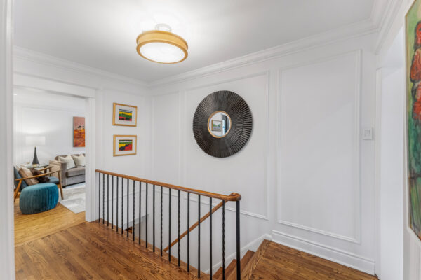 137-Underhill-Drive-Toronto-Web-Salisbury-40