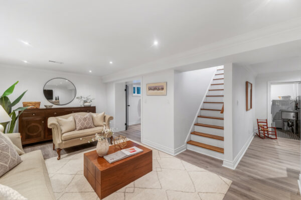 137-Underhill-Drive-Toronto-Web-Salisbury-41