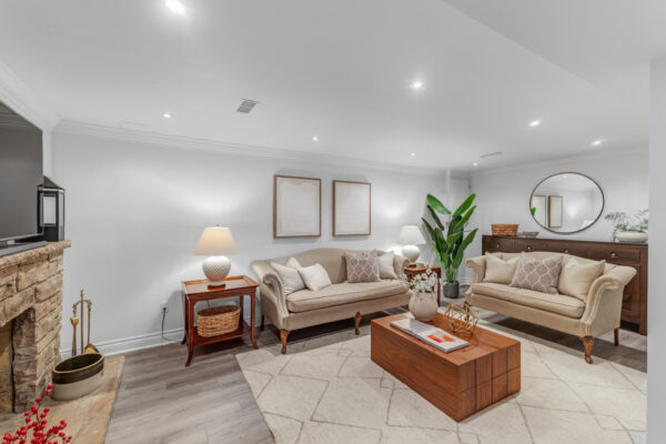 137-Underhill-Drive-Toronto-Web-Salisbury-42