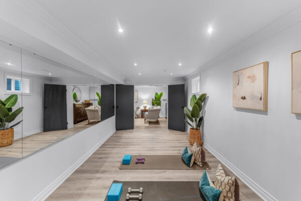 137-Underhill-Drive-Toronto-Web-Salisbury-45