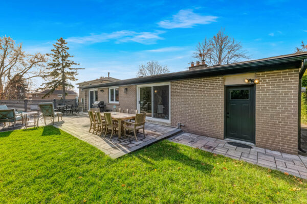 137-Underhill-Drive-Toronto-Web-Salisbury-55