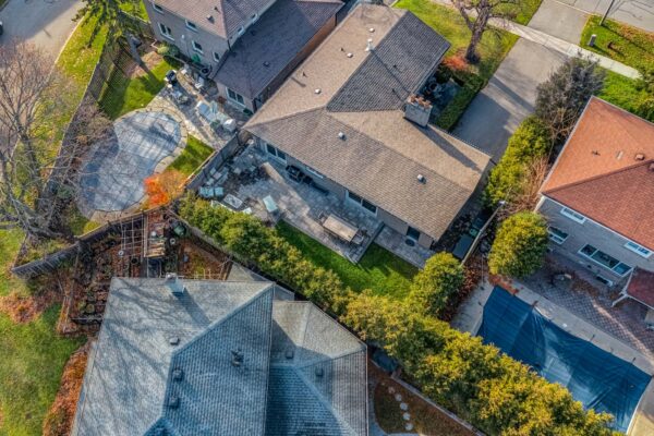 137-Underhill-Drive-Toronto-Web-Salisbury-56