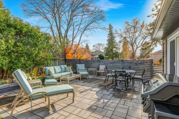 137-Underhill-Drive-Toronto-Web-Salisbury-57