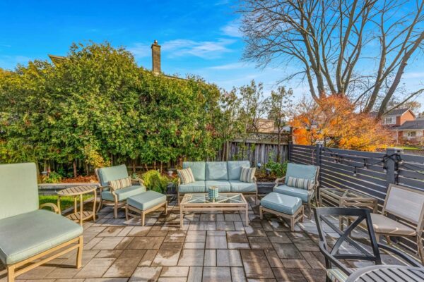 137-Underhill-Drive-Toronto-Web-Salisbury-58