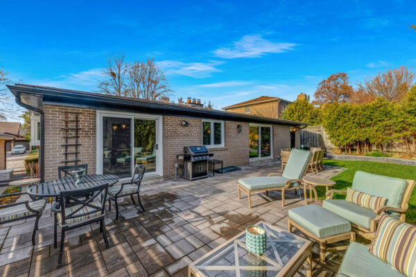 137-Underhill-Drive-Toronto-Web-Salisbury-59