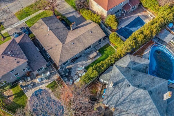 137-Underhill-Drive-Toronto-Web-Salisbury-60