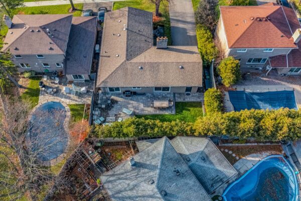 137-Underhill-Drive-Toronto-Web-Salisbury-62