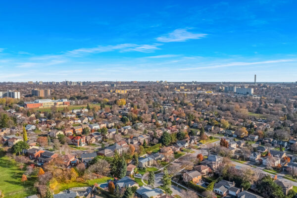 137-Underhill-Drive-Toronto-Web-Salisbury-64