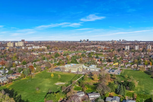 137-Underhill-Drive-Toronto-Web-Salisbury-65