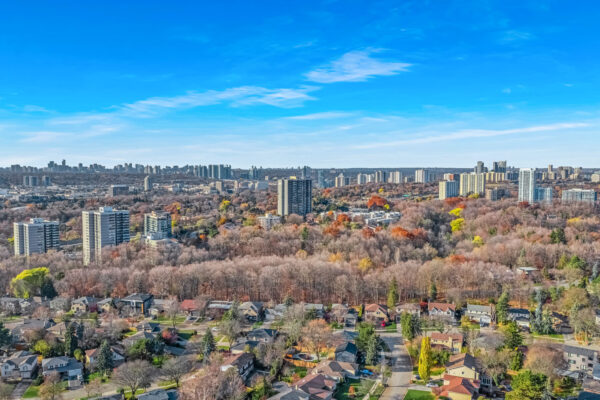 137-Underhill-Drive-Toronto-Web-Salisbury-66