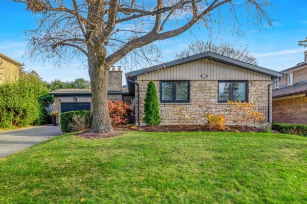 137-Underhill-Drive-Toronto-Web-Salisbury-7