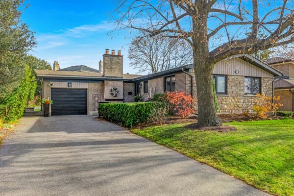 137-Underhill-Drive-Toronto-Web-Salisbury-8