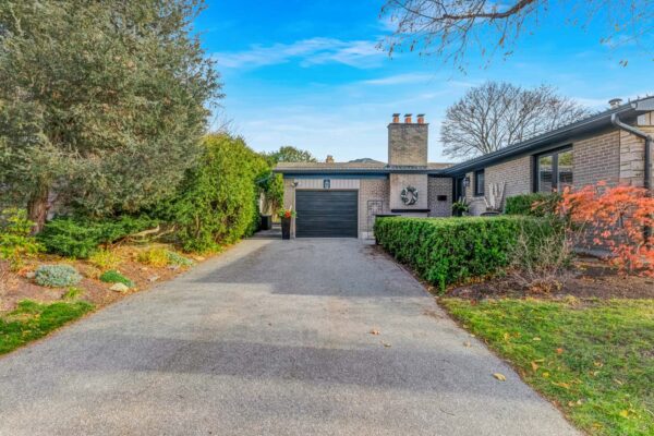 137-Underhill-Drive-Toronto-Web-Salisbury-9