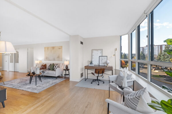 33-Weldrick-Road-East-#303-Richmond-Hill-Web-Salisbury-13