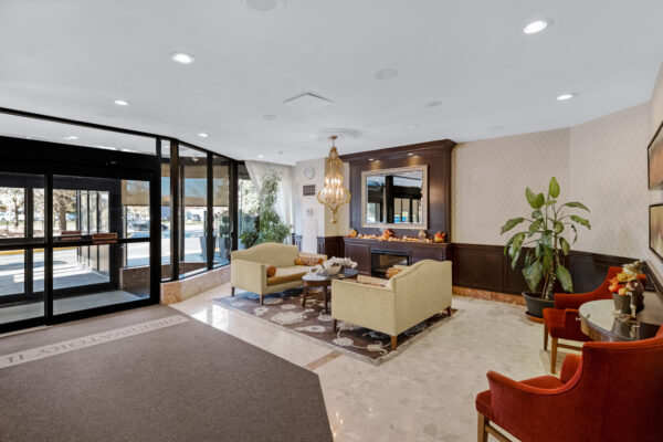 33-Weldrick-Road-East-#303-Richmond-Hill-Web-Salisbury-3