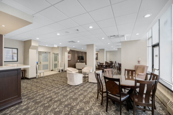 33-Weldrick-Road-East-#303-Richmond-Hill-Web-Salisbury-38