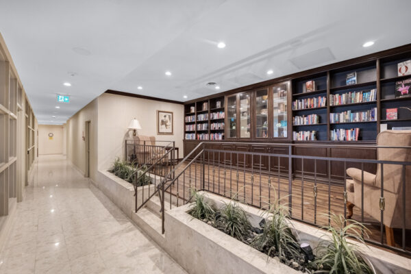 33-Weldrick-Road-East-#303-Richmond-Hill-Web-Salisbury-42