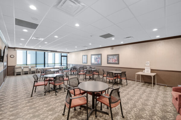 33-Weldrick-Road-East-#303-Richmond-Hill-Web-Salisbury-43