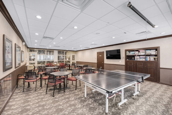 33-Weldrick-Road-East-#303-Richmond-Hill-Web-Salisbury-44