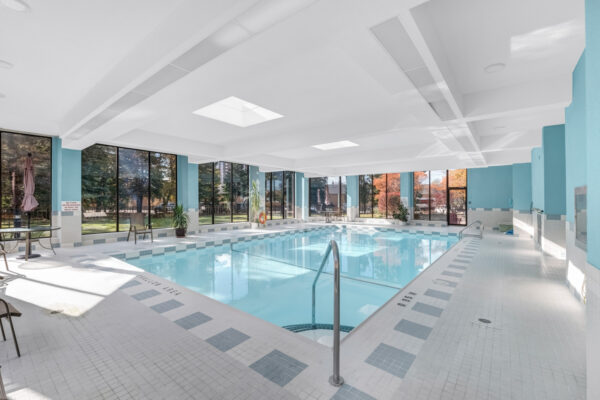 33-Weldrick-Road-East-#303-Richmond-Hill-Web-Salisbury-45