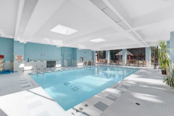 33-Weldrick-Road-East-#303-Richmond-Hill-Web-Salisbury-46