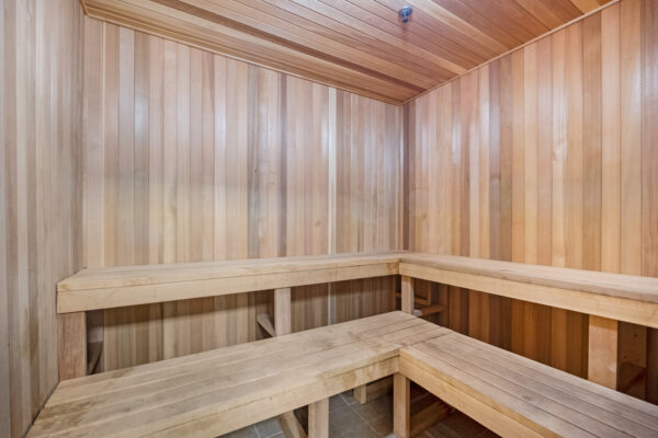 33-Weldrick-Road-East-#303-Richmond-Hill-Web-Salisbury-48