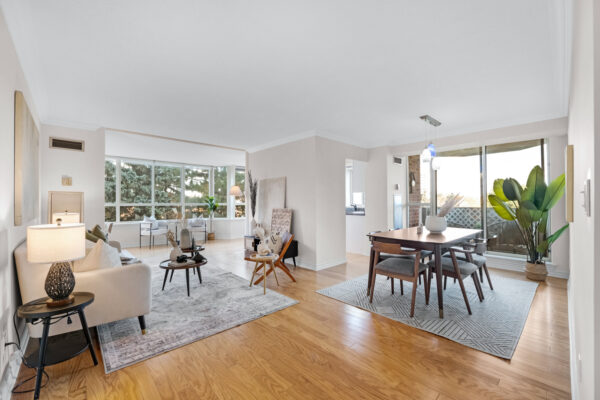 33-Weldrick-Road-East-#303-Richmond-Hill-Web-Salisbury-6