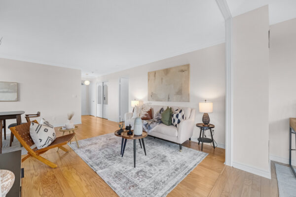 33-Weldrick-Road-East-#303-Richmond-Hill-Web-Salisbury-9