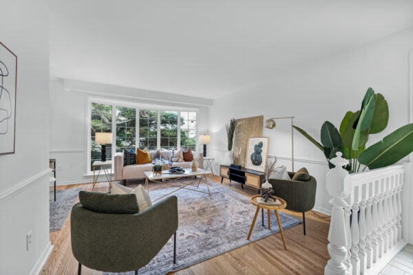 38-Lochleven-Drive-Toronto-Web-Salisbury-11