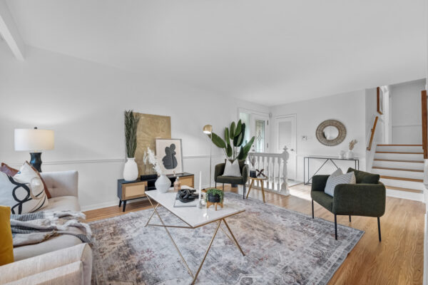 38-Lochleven-Drive-Toronto-Web-Salisbury-13