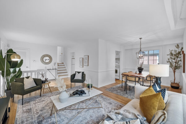 38-Lochleven-Drive-Toronto-Web-Salisbury-14