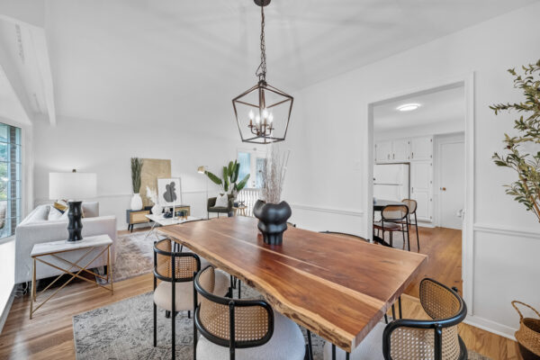 38-Lochleven-Drive-Toronto-Web-Salisbury-17