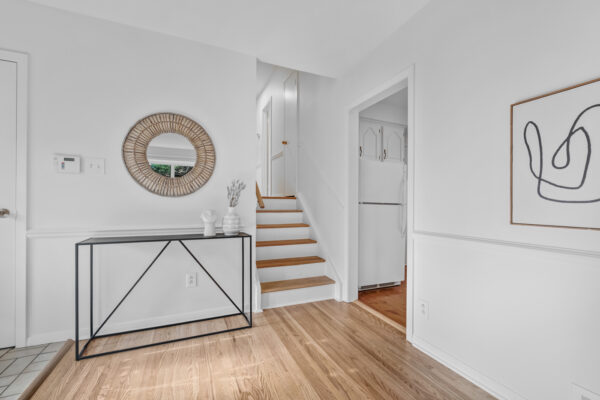 38-Lochleven-Drive-Toronto-Web-Salisbury-22