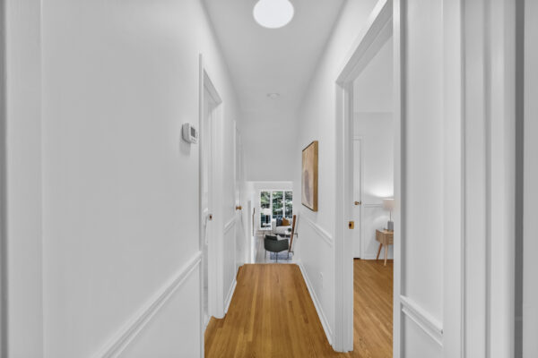 38-Lochleven-Drive-Toronto-Web-Salisbury-23