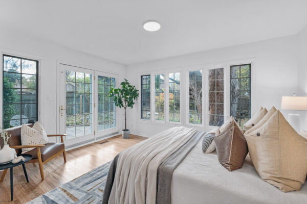 38-Lochleven-Drive-Toronto-Web-Salisbury-26